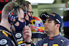 TEST BAHRAIN, Sergio Perez (MEX) Red Bull Racing.
10.03.2022. Formula 1 Testing, Sakhir, Bahrain, Day One.
- www.xpbimages.com, EMail: requests@xpbimages.com © Copyright: Bearne / XPB Images