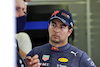 TEST BAHRAIN, Sergio Perez (MEX) Red Bull Racing.
10.03.2022. Formula 1 Testing, Sakhir, Bahrain, Day One.
- www.xpbimages.com, EMail: requests@xpbimages.com © Copyright: Bearne / XPB Images