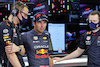 TEST BAHRAIN, Sergio Perez (MEX) Red Bull Racing.
10.03.2022. Formula 1 Testing, Sakhir, Bahrain, Day One.
- www.xpbimages.com, EMail: requests@xpbimages.com © Copyright: Bearne / XPB Images