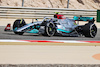 TEST BAHRAIN, Lewis Hamilton (GBR) Mercedes AMG F1 W13.
10.03.2022. Formula 1 Testing, Sakhir, Bahrain, Day One.
- www.xpbimages.com, EMail: requests@xpbimages.com © Copyright: Moy / XPB Images