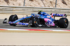 TEST BAHRAIN, Esteban Ocon (FRA) Alpine F1 Team A522.
10.03.2022. Formula 1 Testing, Sakhir, Bahrain, Day One.
- www.xpbimages.com, EMail: requests@xpbimages.com © Copyright: Moy / XPB Images