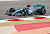 TEST BAHRAIN, Lewis Hamilton (GBR) Mercedes AMG F1 W13.
10.03.2022. Formula 1 Testing, Sakhir, Bahrain, Day One.
- www.xpbimages.com, EMail: requests@xpbimages.com © Copyright: Moy / XPB Images