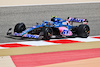TEST BAHRAIN, Esteban Ocon (FRA) Alpine F1 Team A522.
10.03.2022. Formula 1 Testing, Sakhir, Bahrain, Day One.
- www.xpbimages.com, EMail: requests@xpbimages.com © Copyright: Moy / XPB Images