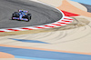 TEST BAHRAIN, Esteban Ocon (FRA) Alpine F1 Team A522.
10.03.2022. Formula 1 Testing, Sakhir, Bahrain, Day One.
- www.xpbimages.com, EMail: requests@xpbimages.com © Copyright: Moy / XPB Images