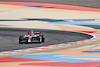 TEST BAHRAIN, Guanyu Zhou (CHN) Alfa Romeo F1 Team C42.
10.03.2022. Formula 1 Testing, Sakhir, Bahrain, Day One.
- www.xpbimages.com, EMail: requests@xpbimages.com © Copyright: Moy / XPB Images
