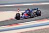 TEST BAHRAIN, Alexander Albon (THA) Williams Racing FW44.
10.03.2022. Formula 1 Testing, Sakhir, Bahrain, Day One.
- www.xpbimages.com, EMail: requests@xpbimages.com © Copyright: Moy / XPB Images