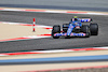 TEST BAHRAIN, Esteban Ocon (FRA) Alpine F1 Team A522.
10.03.2022. Formula 1 Testing, Sakhir, Bahrain, Day One.
- www.xpbimages.com, EMail: requests@xpbimages.com © Copyright: Moy / XPB Images