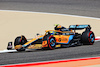 TEST BAHRAIN, Lando Norris (GBR) McLaren MCL36.
10.03.2022. Formula 1 Testing, Sakhir, Bahrain, Day One.
- www.xpbimages.com, EMail: requests@xpbimages.com © Copyright: Moy / XPB Images