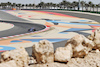 TEST BAHRAIN, Esteban Ocon (FRA) Alpine F1 Team A522.
10.03.2022. Formula 1 Testing, Sakhir, Bahrain, Day One.
- www.xpbimages.com, EMail: requests@xpbimages.com © Copyright: Moy / XPB Images