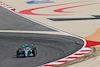 TEST BAHRAIN, Lewis Hamilton (GBR) Mercedes AMG F1 W13.
10.03.2022. Formula 1 Testing, Sakhir, Bahrain, Day One.
- www.xpbimages.com, EMail: requests@xpbimages.com © Copyright: Moy / XPB Images