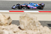 TEST BAHRAIN, Esteban Ocon (FRA) Alpine F1 Team A522.
10.03.2022. Formula 1 Testing, Sakhir, Bahrain, Day One.
- www.xpbimages.com, EMail: requests@xpbimages.com © Copyright: Moy / XPB Images