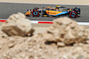 TEST BAHRAIN, Lando Norris (GBR) McLaren MCL36.
10.03.2022. Formula 1 Testing, Sakhir, Bahrain, Day One.
- www.xpbimages.com, EMail: requests@xpbimages.com © Copyright: Moy / XPB Images