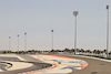TEST BAHRAIN, Esteban Ocon (FRA) Alpine F1 Team A522.
10.03.2022. Formula 1 Testing, Sakhir, Bahrain, Day One.
- www.xpbimages.com, EMail: requests@xpbimages.com © Copyright: Moy / XPB Images