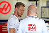 TEST BAHRAIN, Kevin Magnussen (DEN) Haas F1 Team.
10.03.2022. Formula 1 Testing, Sakhir, Bahrain, Day One.
 - www.xpbimages.com, EMail: requests@xpbimages.com © Copyright: Coates / XPB Images