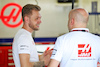 TEST BAHRAIN, Kevin Magnussen (DEN) Haas F1 Team.
10.03.2022. Formula 1 Testing, Sakhir, Bahrain, Day One.
 - www.xpbimages.com, EMail: requests@xpbimages.com © Copyright: Coates / XPB Images