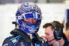 TEST BAHRAIN, Alexander Albon (THA) Williams Racing.
10.03.2022. Formula 1 Testing, Sakhir, Bahrain, Day One.
 - www.xpbimages.com, EMail: requests@xpbimages.com © Copyright: Coates / XPB Images