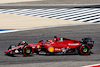 TEST BAHRAIN, Charles Leclerc (MON) Ferrari F1-75.
10.03.2022. Formula 1 Testing, Sakhir, Bahrain, Day One.
- www.xpbimages.com, EMail: requests@xpbimages.com © Copyright: Batchelor / XPB Images