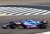 TEST BAHRAIN, Esteban Ocon (FRA) Alpine F1 Team A522.
10.03.2022. Formula 1 Testing, Sakhir, Bahrain, Day One.
- www.xpbimages.com, EMail: requests@xpbimages.com © Copyright: Batchelor / XPB Images