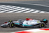 TEST BAHRAIN, Lewis Hamilton (GBR) Mercedes AMG F1 W13.
10.03.2022. Formula 1 Testing, Sakhir, Bahrain, Day One.
- www.xpbimages.com, EMail: requests@xpbimages.com © Copyright: Batchelor / XPB Images
