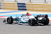 TEST BAHRAIN, Lewis Hamilton (GBR) Mercedes AMG F1 W13.
10.03.2022. Formula 1 Testing, Sakhir, Bahrain, Day One.
- www.xpbimages.com, EMail: requests@xpbimages.com © Copyright: Batchelor / XPB Images
