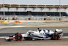 TEST BAHRAIN, Pierre Gasly (FRA) AlphaTauri AT03.
10.03.2022. Formula 1 Testing, Sakhir, Bahrain, Day One.
- www.xpbimages.com, EMail: requests@xpbimages.com © Copyright: Batchelor / XPB Images