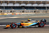 TEST BAHRAIN, Lando Norris (GBR) McLaren MCL36.
10.03.2022. Formula 1 Testing, Sakhir, Bahrain, Day One.
- www.xpbimages.com, EMail: requests@xpbimages.com © Copyright: Batchelor / XPB Images
