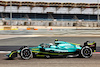 TEST BAHRAIN, Sebastian Vettel (GER) Aston Martin F1 Team AMR22.
10.03.2022. Formula 1 Testing, Sakhir, Bahrain, Day One.
- www.xpbimages.com, EMail: requests@xpbimages.com © Copyright: Batchelor / XPB Images