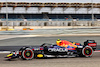 TEST BAHRAIN, Sergio Perez (MEX) Red Bull Racing RB18.
10.03.2022. Formula 1 Testing, Sakhir, Bahrain, Day One.
- www.xpbimages.com, EMail: requests@xpbimages.com © Copyright: Batchelor / XPB Images