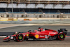 TEST BAHRAIN, Charles Leclerc (MON) Ferrari F1-75.
10.03.2022. Formula 1 Testing, Sakhir, Bahrain, Day One.
- www.xpbimages.com, EMail: requests@xpbimages.com © Copyright: Batchelor / XPB Images