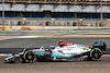 TEST BAHRAIN, Lewis Hamilton (GBR) Mercedes AMG F1 W13.
10.03.2022. Formula 1 Testing, Sakhir, Bahrain, Day One.
- www.xpbimages.com, EMail: requests@xpbimages.com © Copyright: Batchelor / XPB Images
