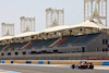 TEST BAHRAIN, Sergio Perez (MEX) Red Bull Racing RB18.
10.03.2022. Formula 1 Testing, Sakhir, Bahrain, Day One.
- www.xpbimages.com, EMail: requests@xpbimages.com © Copyright: Batchelor / XPB Images
