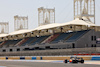 TEST BAHRAIN, Lando Norris (GBR) McLaren MCL36.
10.03.2022. Formula 1 Testing, Sakhir, Bahrain, Day One.
- www.xpbimages.com, EMail: requests@xpbimages.com © Copyright: Batchelor / XPB Images