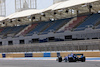 TEST BAHRAIN, Alexander Albon (THA) Williams Racing FW44.
10.03.2022. Formula 1 Testing, Sakhir, Bahrain, Day One.
- www.xpbimages.com, EMail: requests@xpbimages.com © Copyright: Batchelor / XPB Images