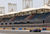 TEST BAHRAIN, Alexander Albon (THA) Williams Racing FW44.
10.03.2022. Formula 1 Testing, Sakhir, Bahrain, Day One.
- www.xpbimages.com, EMail: requests@xpbimages.com © Copyright: Batchelor / XPB Images