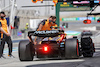 TEST BAHRAIN, Lando Norris (GBR) McLaren MCL36.
10.03.2022. Formula 1 Testing, Sakhir, Bahrain, Day One.
- www.xpbimages.com, EMail: requests@xpbimages.com © Copyright: Bearne / XPB Images