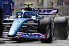 TEST BAHRAIN, Esteban Ocon (FRA) Alpine F1 Team A522.
10.03.2022. Formula 1 Testing, Sakhir, Bahrain, Day One.
- www.xpbimages.com, EMail: requests@xpbimages.com © Copyright: Bearne / XPB Images