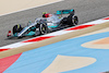TEST BAHRAIN, Lewis Hamilton (GBR) Mercedes AMG F1 W13.
10.03.2022. Formula 1 Testing, Sakhir, Bahrain, Day One.
- www.xpbimages.com, EMail: requests@xpbimages.com © Copyright: Moy / XPB Images