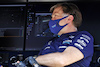 TEST BAHRAIN, Jost Capito (GER) Williams Racing Chief Executive Officer.
10.03.2022. Formula 1 Testing, Sakhir, Bahrain, Day One.
- www.xpbimages.com, EMail: requests@xpbimages.com © Copyright: Bearne / XPB Images