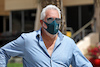 TEST BAHRAIN, Lawrence Stroll (CDN) Aston Martin F1 Team Investor.
10.03.2022. Formula 1 Testing, Sakhir, Bahrain, Day One.
- www.xpbimages.com, EMail: requests@xpbimages.com © Copyright: Bearne / XPB Images