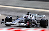 TEST BAHRAIN, Pierre Gasly (FRA) AlphaTauri AT03.
10.03.2022. Formula 1 Testing, Sakhir, Bahrain, Day One.
- www.xpbimages.com, EMail: requests@xpbimages.com © Copyright: Batchelor / XPB Images