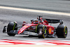 TEST BAHRAIN, Charles Leclerc (MON) Ferrari F1-75.
10.03.2022. Formula 1 Testing, Sakhir, Bahrain, Day One.
- www.xpbimages.com, EMail: requests@xpbimages.com © Copyright: Batchelor / XPB Images