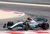 TEST BAHRAIN, Lewis Hamilton (GBR) Mercedes AMG F1 W13.
10.03.2022. Formula 1 Testing, Sakhir, Bahrain, Day One.
- www.xpbimages.com, EMail: requests@xpbimages.com © Copyright: Batchelor / XPB Images