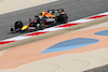 TEST BAHRAIN, Sergio Perez (MEX) Red Bull Racing RB18.
10.03.2022. Formula 1 Testing, Sakhir, Bahrain, Day One.
- www.xpbimages.com, EMail: requests@xpbimages.com © Copyright: Moy / XPB Images