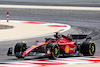 TEST BAHRAIN, Charles Leclerc (MON) Ferrari F1-75.
10.03.2022. Formula 1 Testing, Sakhir, Bahrain, Day One.
- www.xpbimages.com, EMail: requests@xpbimages.com © Copyright: Batchelor / XPB Images