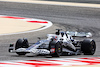 TEST BAHRAIN, Pierre Gasly (FRA) AlphaTauri AT03.
10.03.2022. Formula 1 Testing, Sakhir, Bahrain, Day One.
- www.xpbimages.com, EMail: requests@xpbimages.com © Copyright: Batchelor / XPB Images