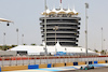 TEST BAHRAIN, Lewis Hamilton (GBR) Mercedes AMG F1 W13.
10.03.2022. Formula 1 Testing, Sakhir, Bahrain, Day One.
- www.xpbimages.com, EMail: requests@xpbimages.com © Copyright: Batchelor / XPB Images