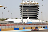 TEST BAHRAIN, Charles Leclerc (MON) Ferrari F1-75.
10.03.2022. Formula 1 Testing, Sakhir, Bahrain, Day One.
- www.xpbimages.com, EMail: requests@xpbimages.com © Copyright: Batchelor / XPB Images