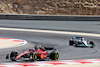 TEST BAHRAIN, Charles Leclerc (MON) Ferrari F1-75.
10.03.2022. Formula 1 Testing, Sakhir, Bahrain, Day One.
- www.xpbimages.com, EMail: requests@xpbimages.com © Copyright: Batchelor / XPB Images
