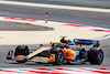 TEST BAHRAIN, Lando Norris (GBR) McLaren MCL36.
10.03.2022. Formula 1 Testing, Sakhir, Bahrain, Day One.
- www.xpbimages.com, EMail: requests@xpbimages.com © Copyright: Batchelor / XPB Images