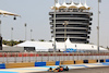 TEST BAHRAIN, Lando Norris (GBR) McLaren MCL36.
10.03.2022. Formula 1 Testing, Sakhir, Bahrain, Day One.
- www.xpbimages.com, EMail: requests@xpbimages.com © Copyright: Batchelor / XPB Images